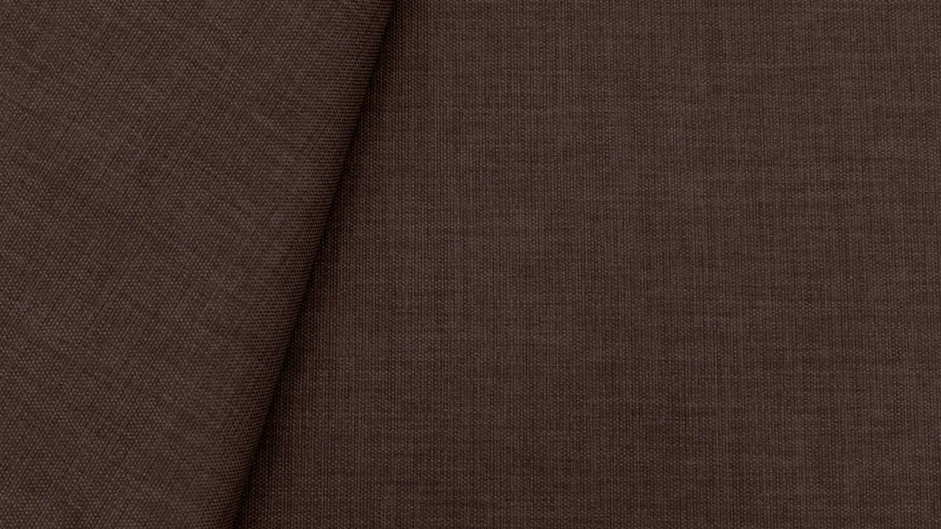 Lidot brown